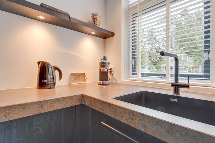 Foto 15 van Het Zandstuk 132