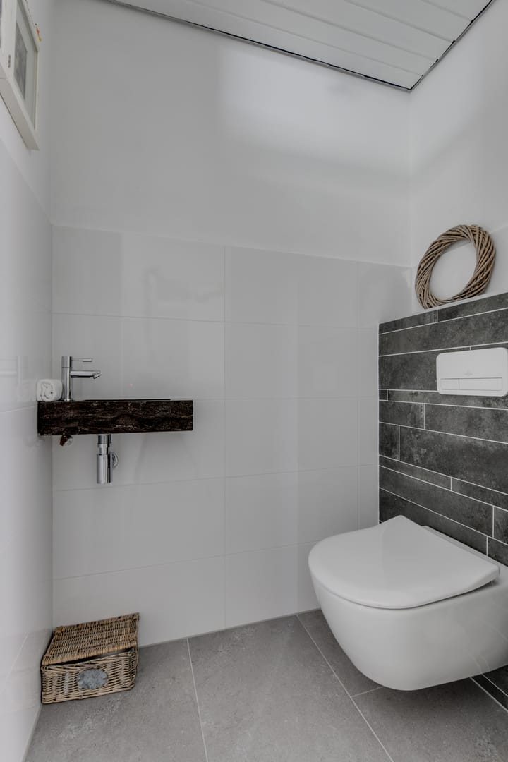 Foto 16 van Het Zandstuk 132