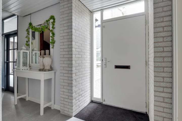 Foto 17 van Het Zandstuk 132