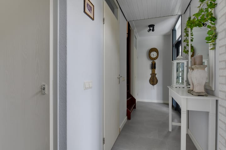 Foto 19 van Het Zandstuk 132