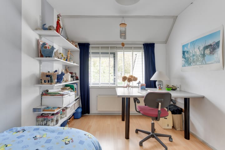 Foto 22 van Het Zandstuk 132