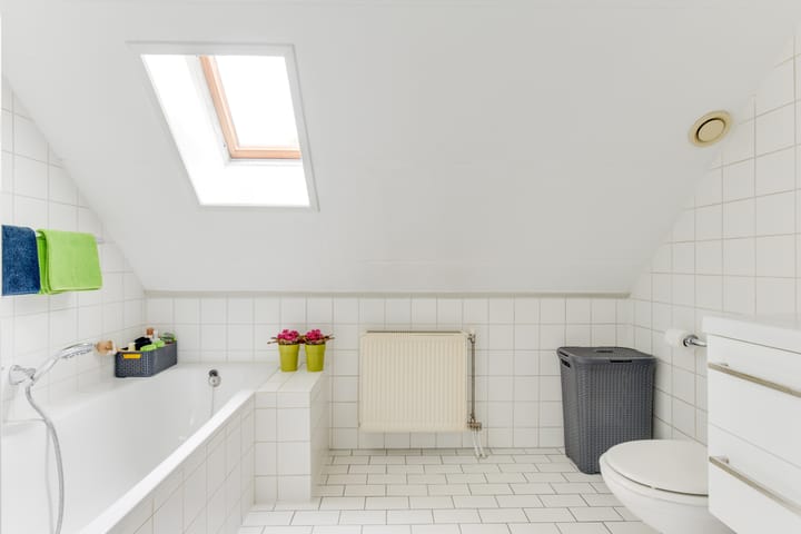 Foto 23 van Het Zandstuk 132