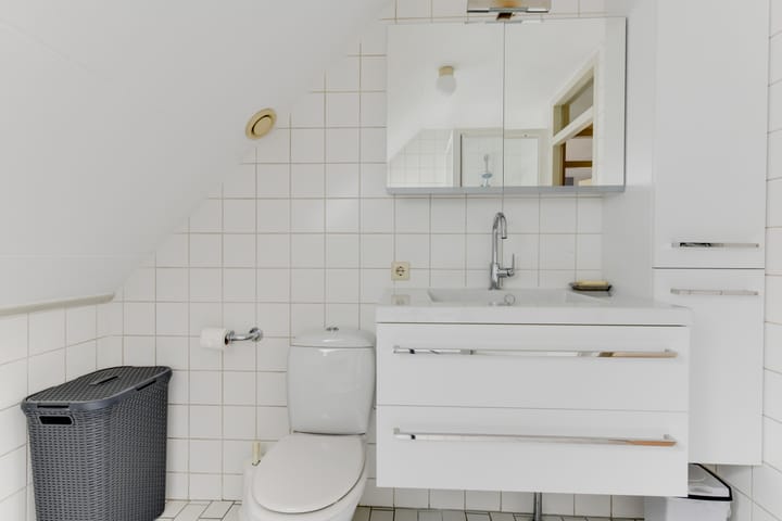 Foto 24 van Het Zandstuk 132