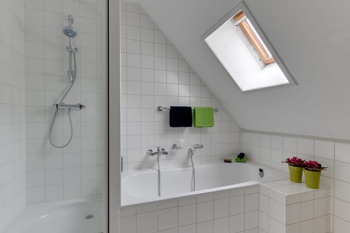 Foto 25 van Het Zandstuk 132