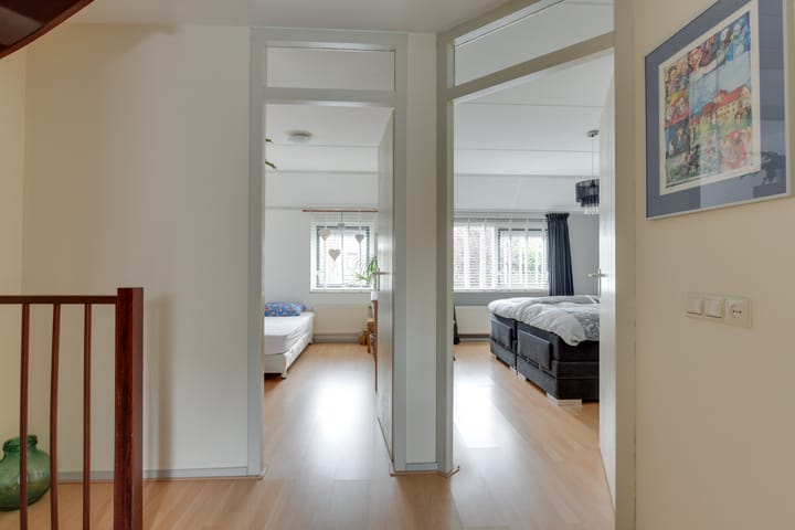 Foto 27 van Het Zandstuk 132