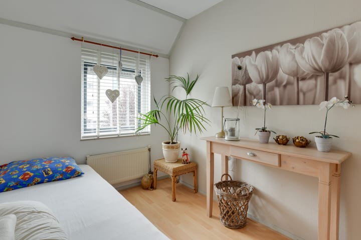 Foto 28 van Het Zandstuk 132