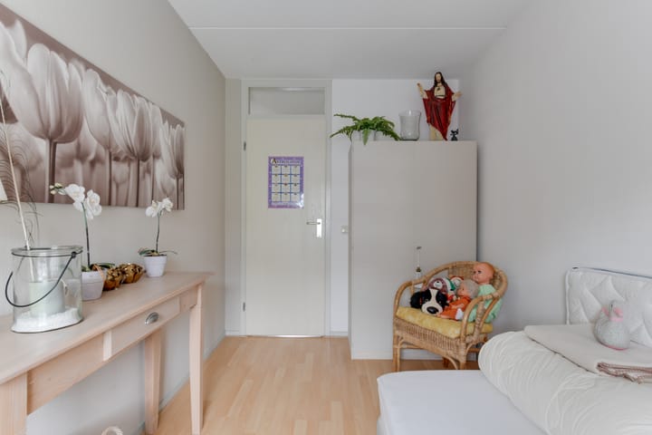 Foto 29 van Het Zandstuk 132