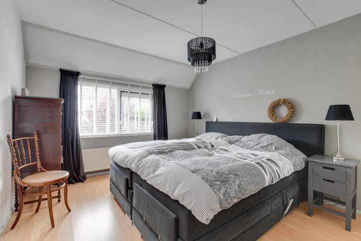 Foto 30 van Het Zandstuk 132