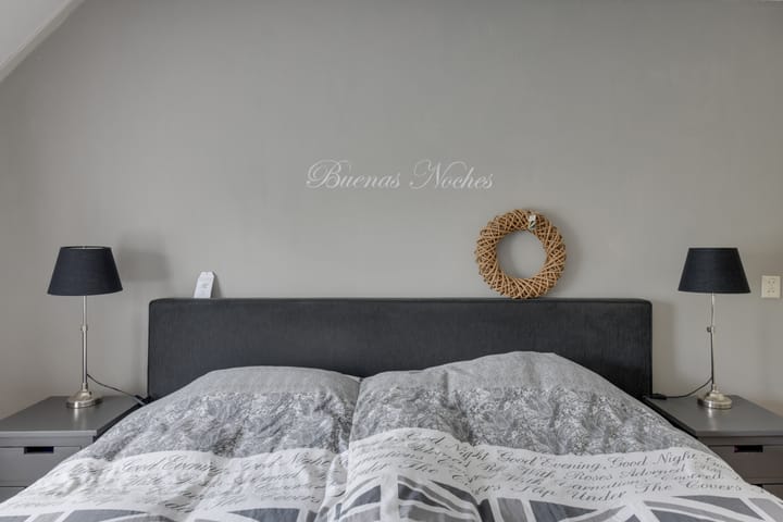 Foto 31 van Het Zandstuk 132