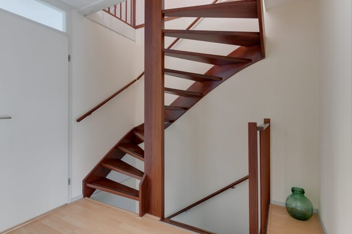 Foto 32 van Het Zandstuk 132