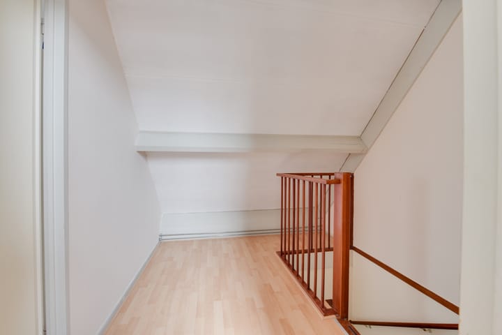 Foto 33 van Het Zandstuk 132