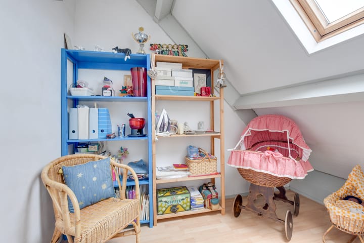 Foto 34 van Het Zandstuk 132