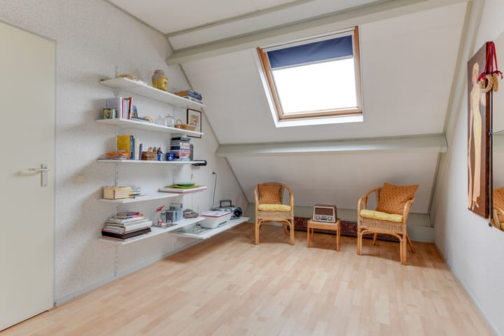 Foto 36 van Het Zandstuk 132