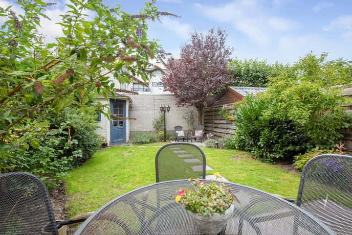 Foto 38 van Het Zandstuk 132