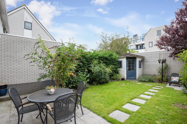 Foto 39 van Het Zandstuk 132