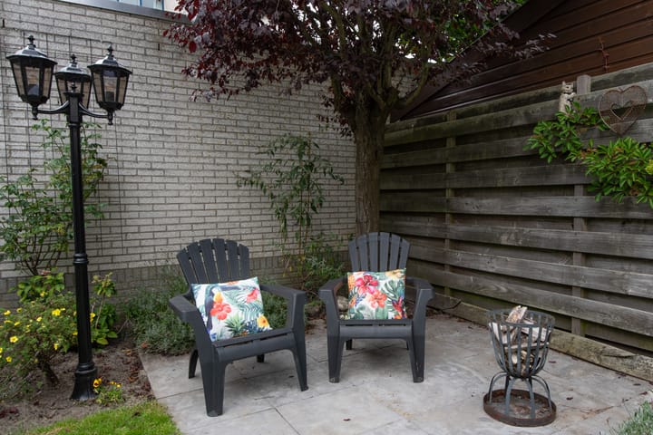 Foto 40 van Het Zandstuk 132