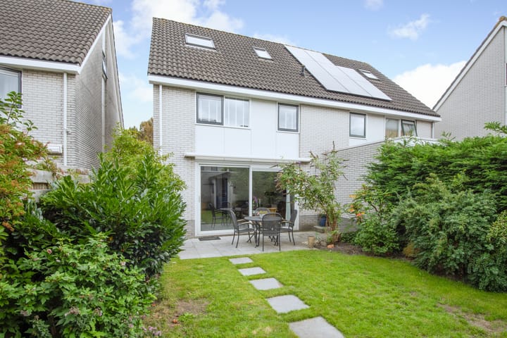 Foto 41 van Het Zandstuk 132