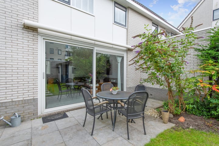 Foto 42 van Het Zandstuk 132