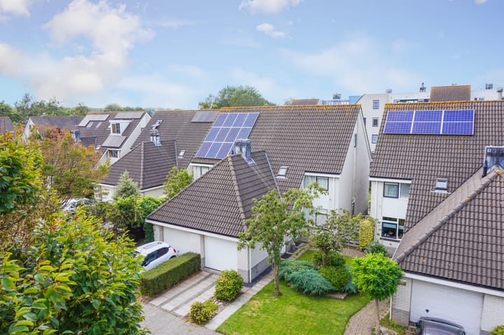 Foto 43 van Het Zandstuk 132