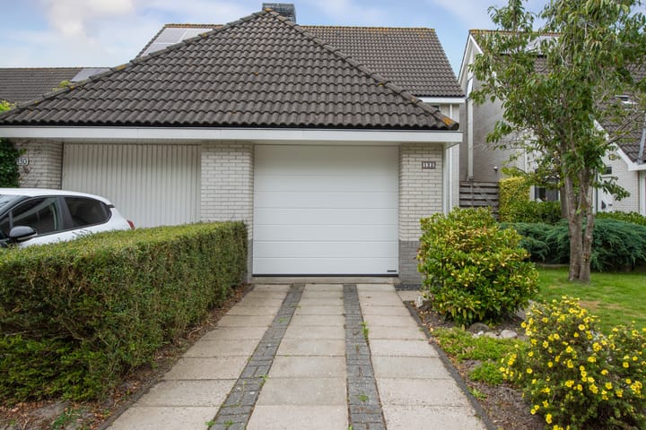 Foto 44 van Het Zandstuk 132