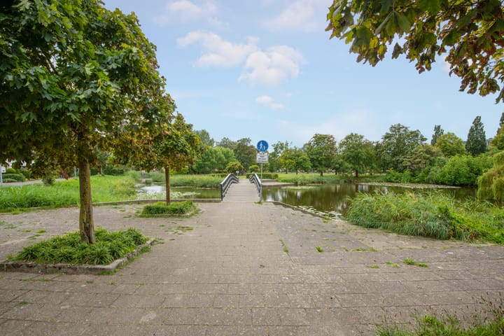 Foto 46 van Het Zandstuk 132