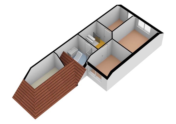 Foto 52 van Het Zandstuk 132