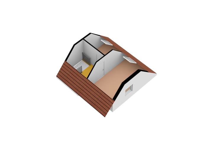 Foto 54 van Het Zandstuk 132