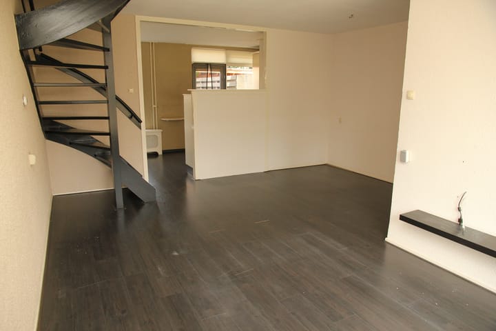 Foto 3 van Hogepad 23