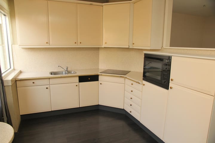 Foto 4 van Hogepad 23