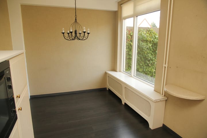 Foto 5 van Hogepad 23