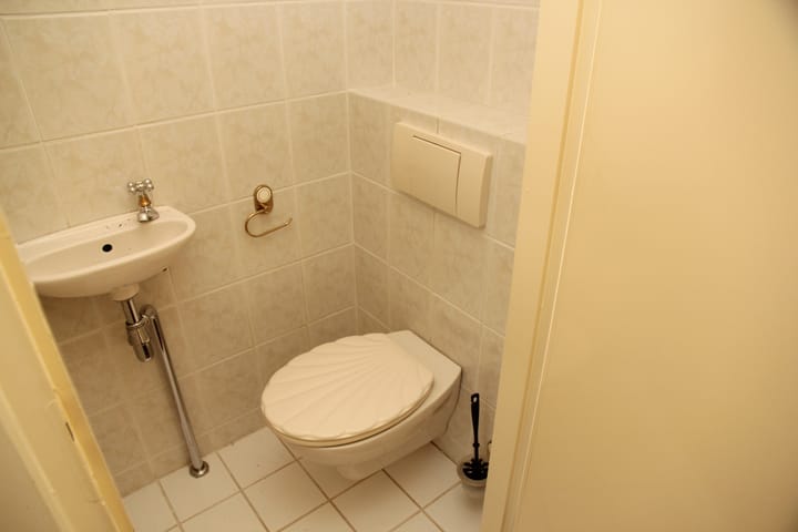 Foto 6 van Hogepad 23