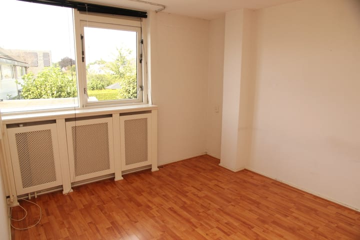 Foto 7 van Hogepad 23