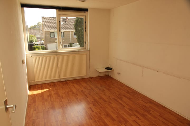 Foto 8 van Hogepad 23