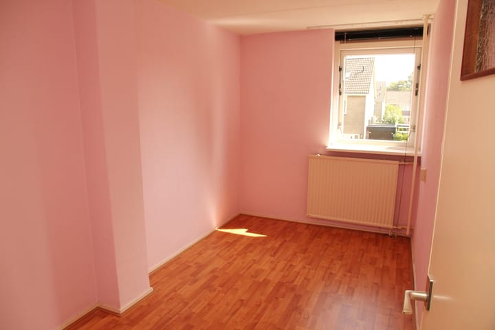 Foto 9 van Hogepad 23