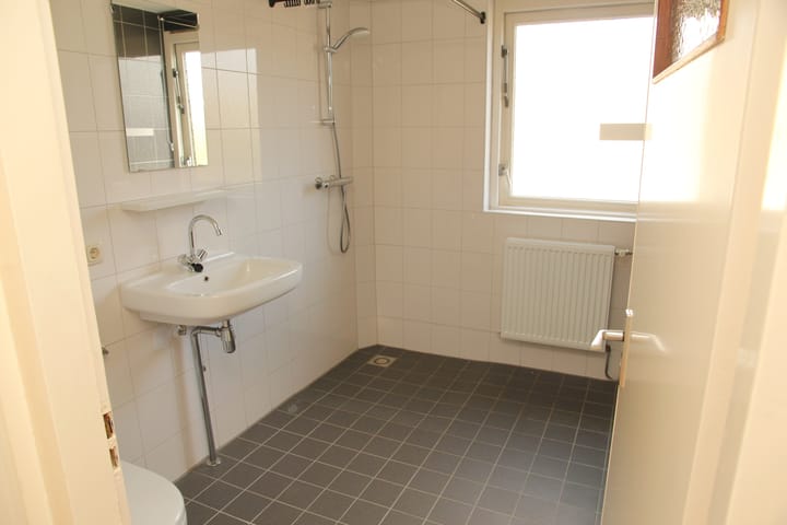 Foto 10 van Hogepad 23