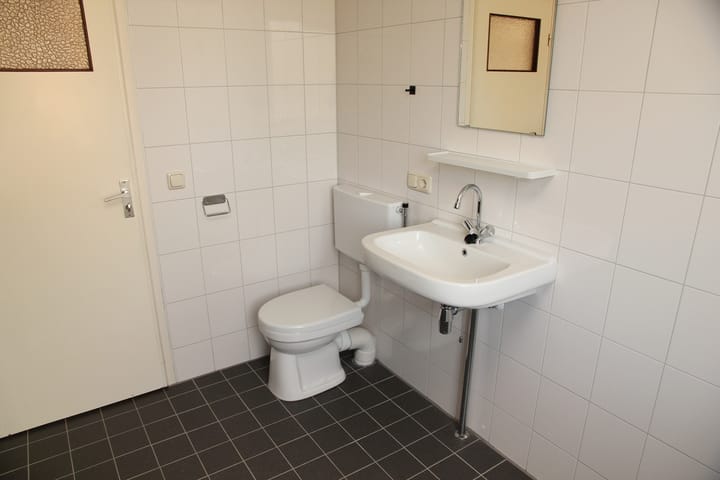 Foto 11 van Hogepad 23