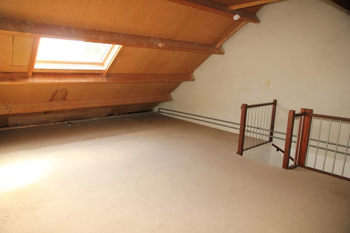 Foto 12 van Hogepad 23