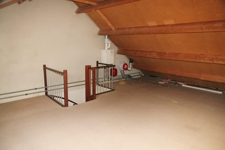 Foto 13 van Hogepad 23