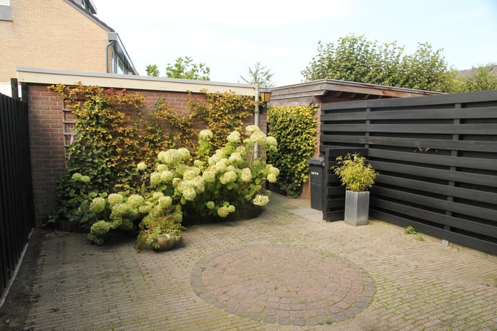 Foto 14 van Hogepad 23