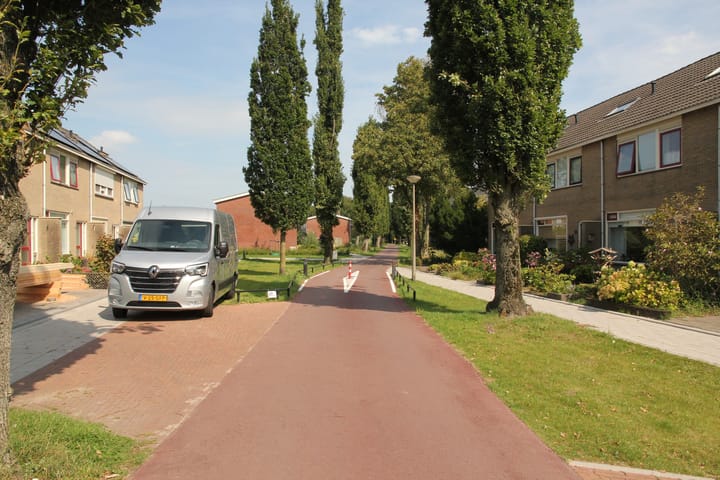 Foto 17 van Hogepad 23