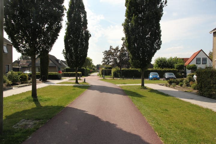 Foto 18 van Hogepad 23