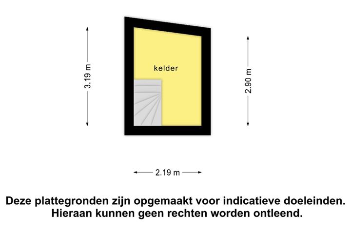 Bekijk foto 50 van Thijstraat 23