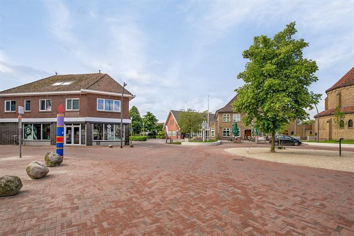 Bekijk foto 41 van Thijstraat 23