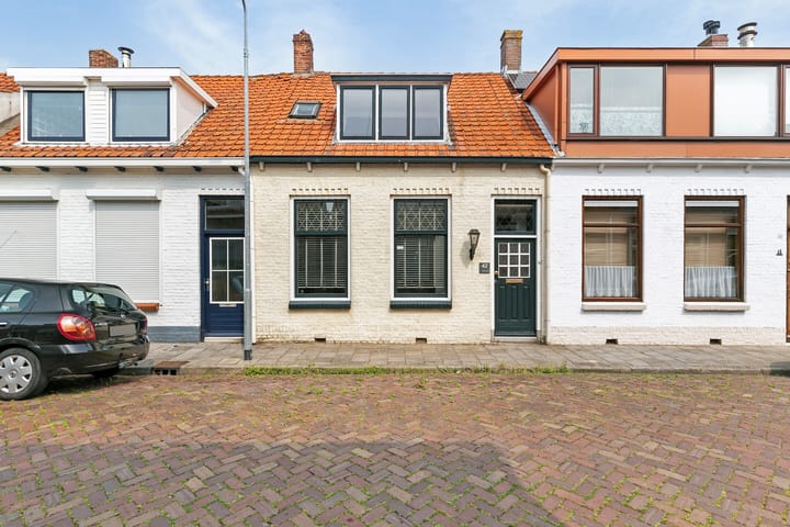 undefined main image