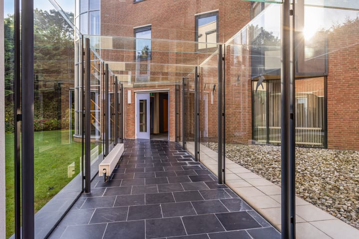 Foto 4 van Park Beukenhof 10