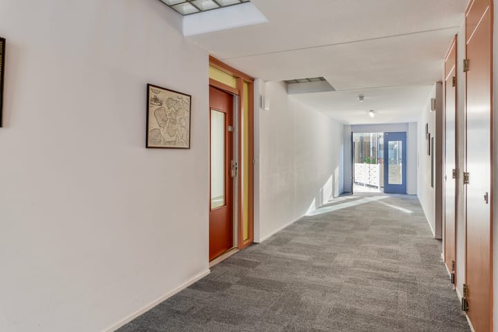 Foto 5 van Park Beukenhof 10