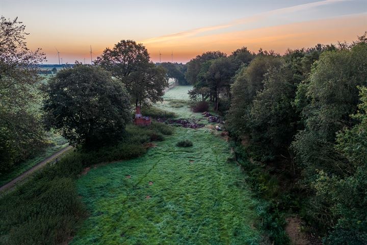 Bekijk foto 7 van Scheidingslaan 5