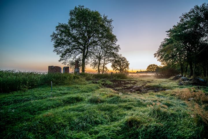 Bekijk foto 10 van Scheidingslaan 5