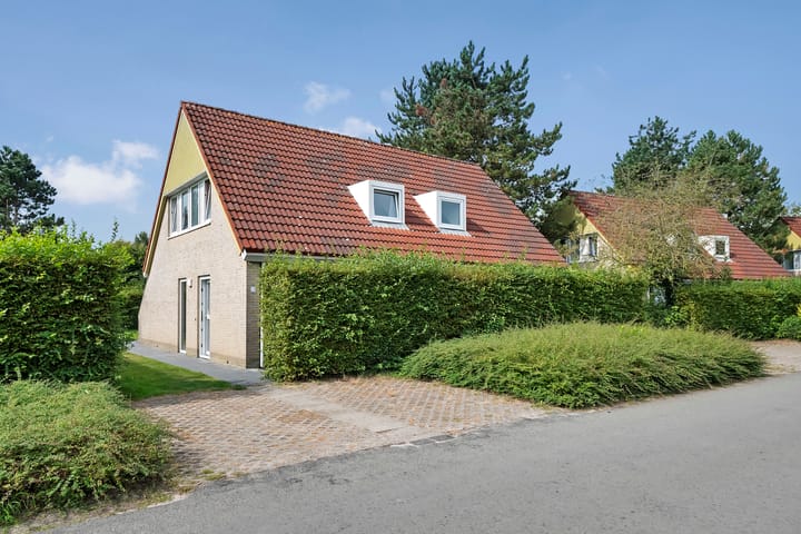 Foto 2 van De Vennen 36