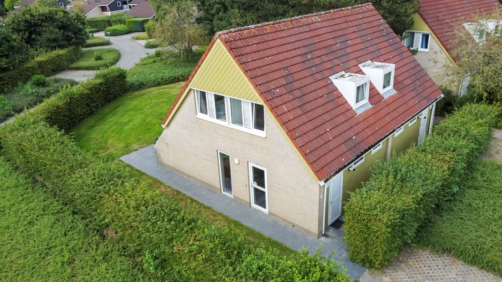 Foto 3 van De Vennen 36